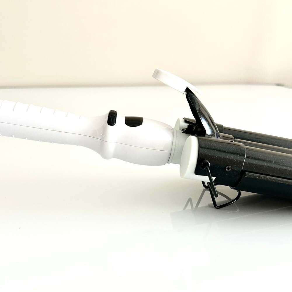 Bondi Boost Wave Wand‎ 32mm